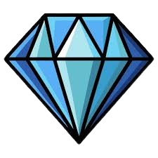 download 32 removebg preview.png