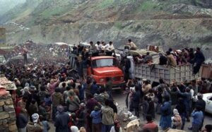 GuqD4PjW4AAOU 5.jpg