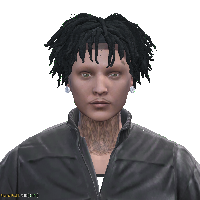 4b823716b51f.png