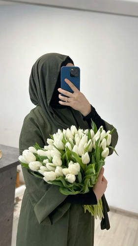 Gu5IsMDXEAAJ7SH.jpg