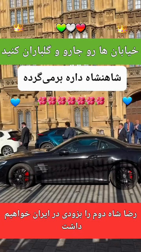 Q715fwmIBCKWCffI.jpg