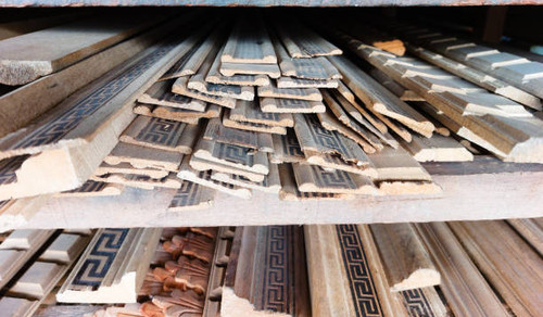 Moulding Suppliers Near Me - Stucco Décor.jpg