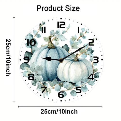 11 mi0703vwe486463 2.png