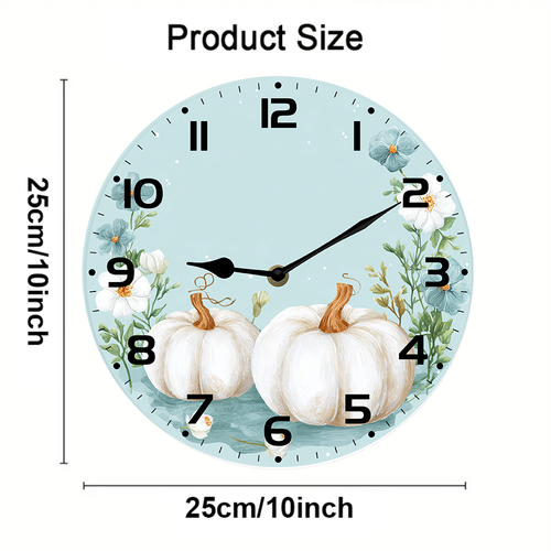11 mi0703vwe486463 3.png