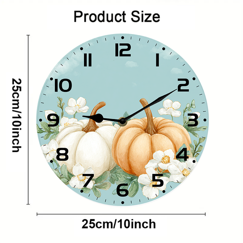 11 mi0703vwe486463 5.png