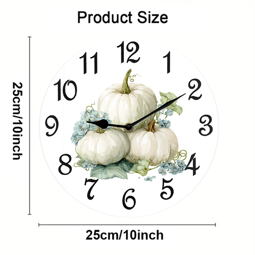 11 mi0703vwe486463 11.png