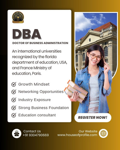 Advance Your Career with a Doctorate in Business Administration (DBA).jpg