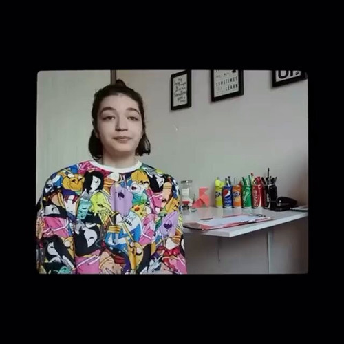 GG3d4ONj8caJCnmR.jpg