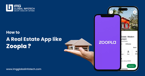 build a real estate app like zoopla (1).png