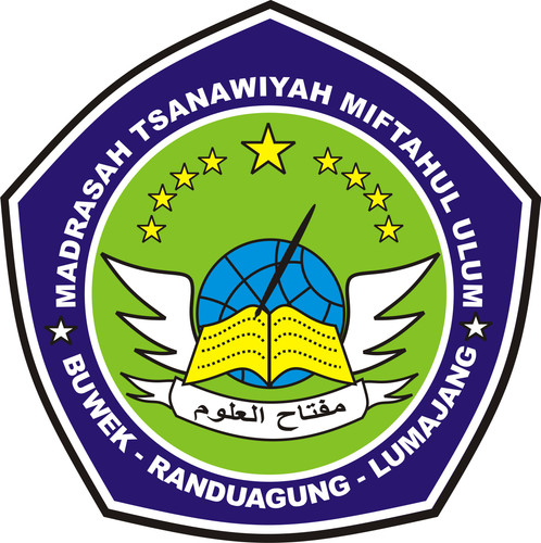 LOGO MIFTAHUL ULUM BAHASA ARAB.jpg