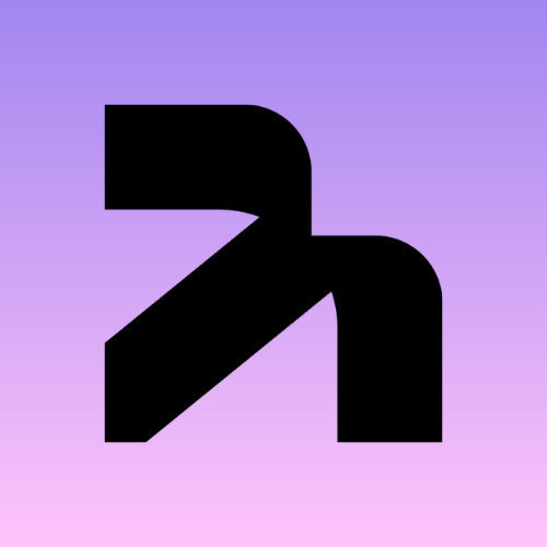 Paralyx Logo (1).png