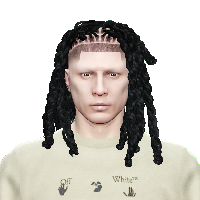 ed964fcf1b4d.png