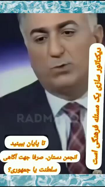E73ZXJSzMg8XDFVP.jpg