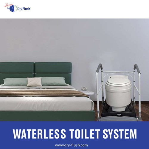 WATERLESS TOILET SYSTEM.jpg