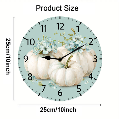 11 mi0703vwe486463 14.png