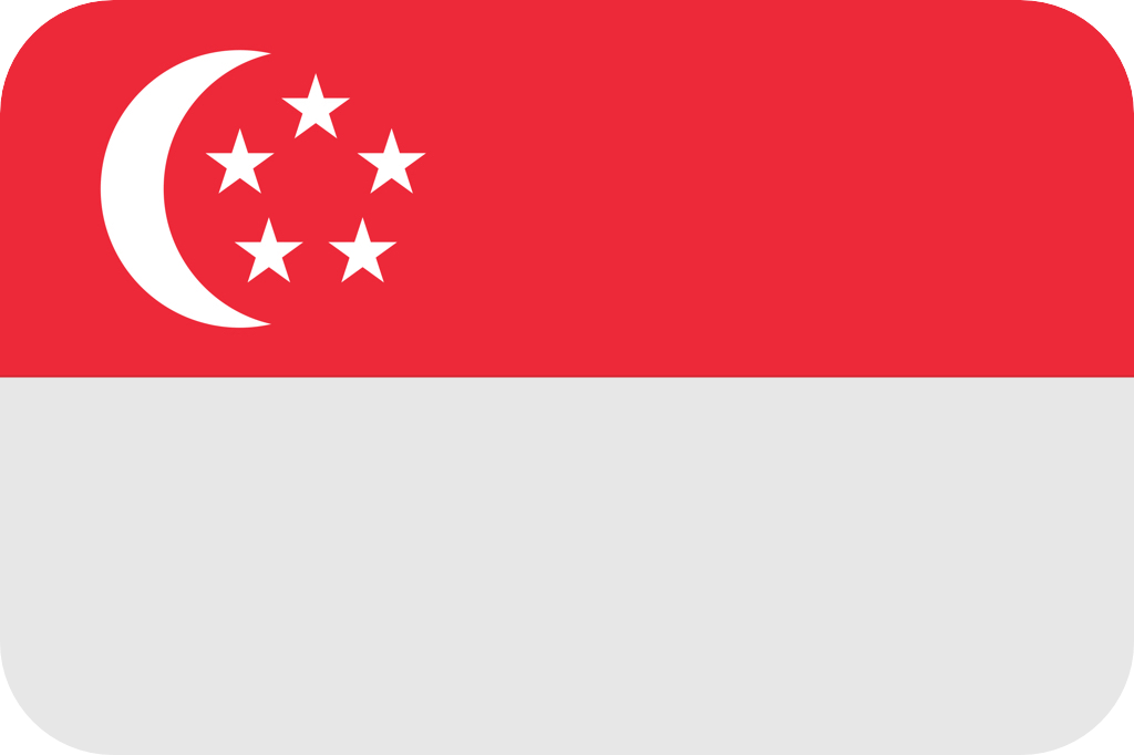 新加坡🇸🇬