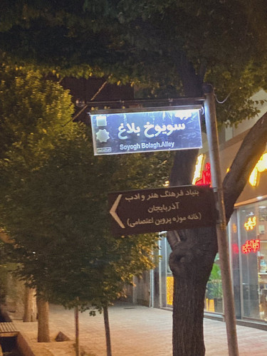 GunCDqYXYAAnOGy.jpg