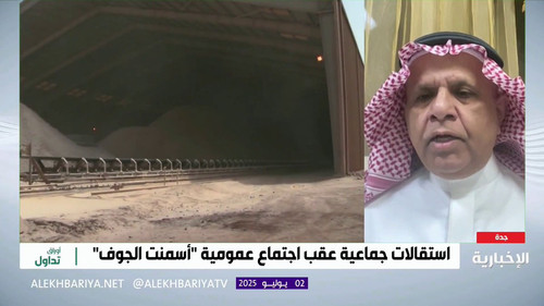Gu33VbQXwAACfiK.jpg