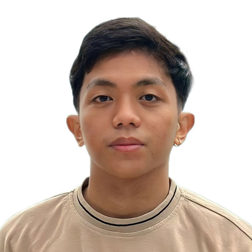 picture.jpg