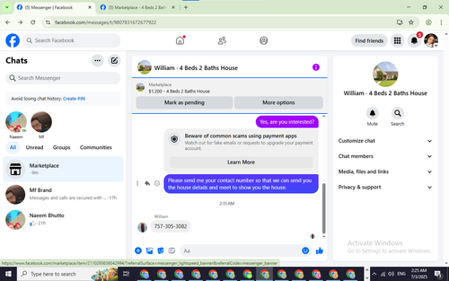 Screenshot 2025 07 03 022522.png
