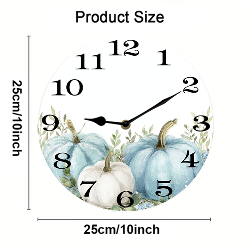 11 mi0703vwe486463 18.png
