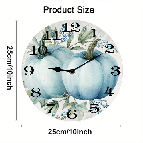 11 mi0703vwe486463 17.png