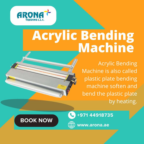 Acrylic Bending Machine.jpg