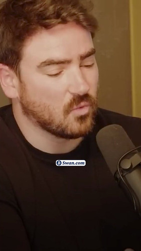 RcoZPJbe3eBBwlN6.jpg