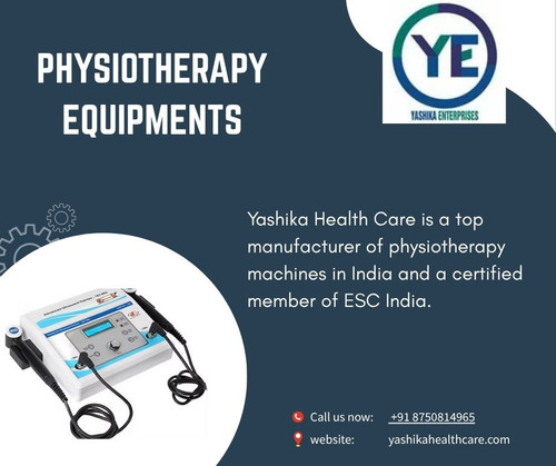 Physiotherapy Equipments.jpg