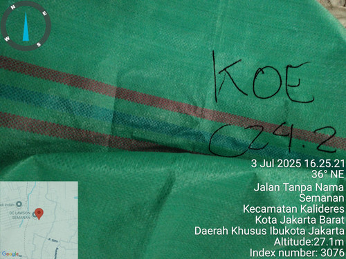 TimePhoto 20250703 162521.jpg