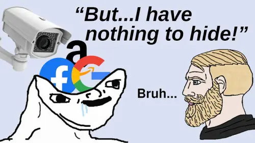 Без названия.webp