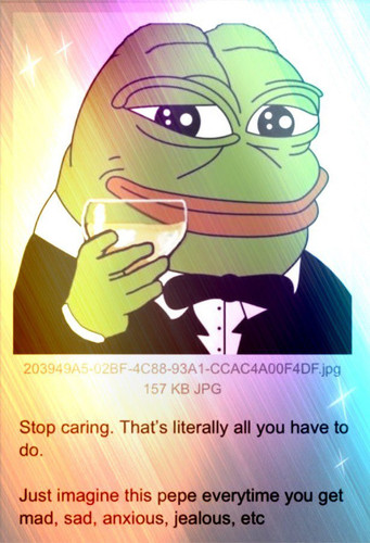 Gu6HpM9WUAARJpX.jpg