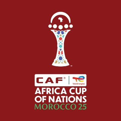 Maroc2025 logo Xh sYyuB 400x400.jpg