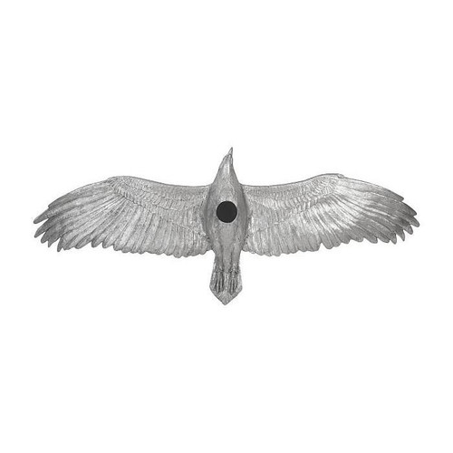 temp image 4.jpg