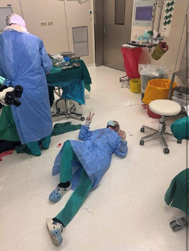 kTiNXrlkRgiF15n4to3Wcym77H4SR6uFDzjPI H14DpApeh5P01hZ29X5gNgQx9am5e2BA9tvewDI3iTNHXt1O4bJRBD3M95zmwr.jpg