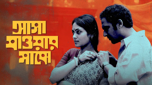 01989cd2 2278 411c bd00 556fe171e663.jpg