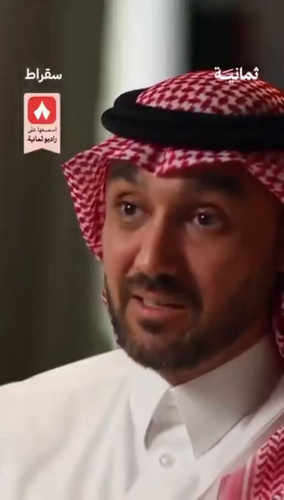 7LDc6NhXcK X94Q .jpg