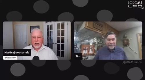 Oh4Cj COG4zBziB4.jpg