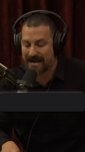 83YXjp87p P4Beiw.jpg