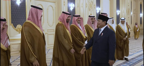 fv9X0tP vVqsl 41.jpg