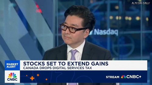 ZzXBgG5lQ 2FRK8T.jpg