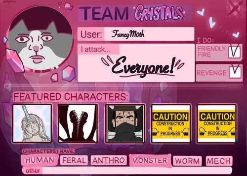 3316273C 07A0 4AF2 B94B 3E9A516E15D0.jpg