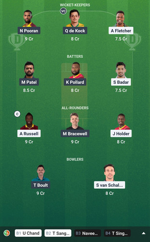 Screenshot 2025 07 04 00 25 02 812 com.dream11.fantasy.cricket.football.kabaddi edit.jpg