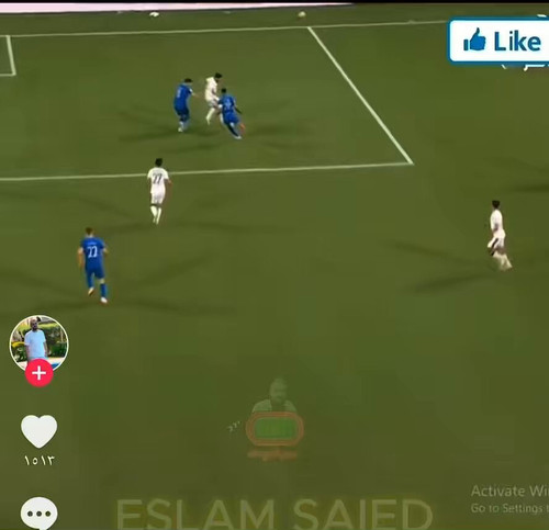 T96RbXvQdEuKdA 6.jpg