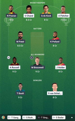 Screenshot 2025 07 04 00 25 17 032 com.dream11.fantasy.cricket.football.kabaddi edit.jpg