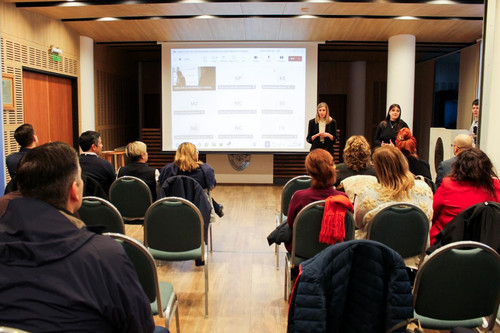 CAPACITACIÓN BTF.jpg