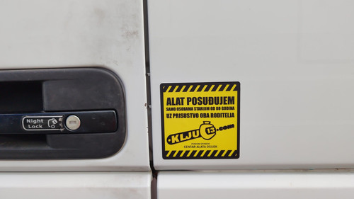 IMG bd6c8a2e49a811129d4c18287f81cc4f V.jpg