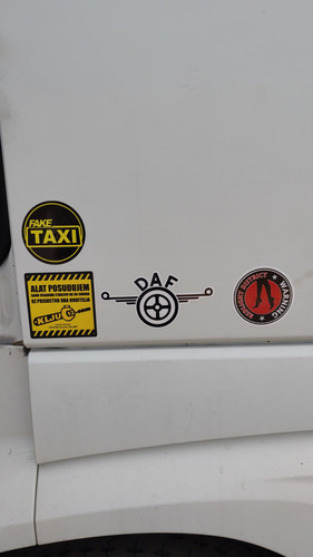 IMG 06200632b2f40d65ff12c2834af62778 V.jpg