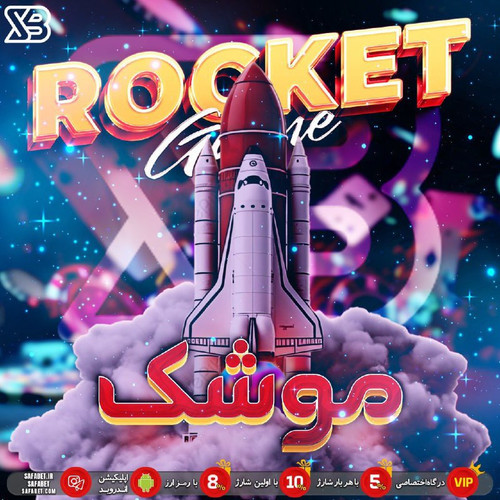 TyIISb4tLB1T3yT2 tfPGvr08GrTaydv6hM4vA NOqOWdsStyLA fCoMZiJnrXJgB4xnG 1t zEiR5 7MmUGpfih30QmCu6Zqptk.jpg