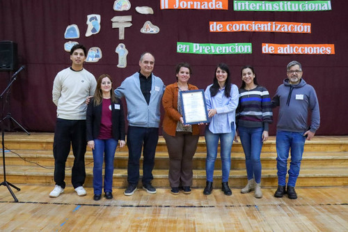 DIRECCIÓN DE JUVENTUDES TOLHUIN.jpg